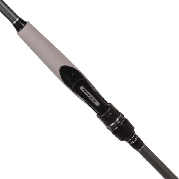 Ryuji Matrix Fuji 240 Cm 3-21 Gram Light Spin Olta Kamışı