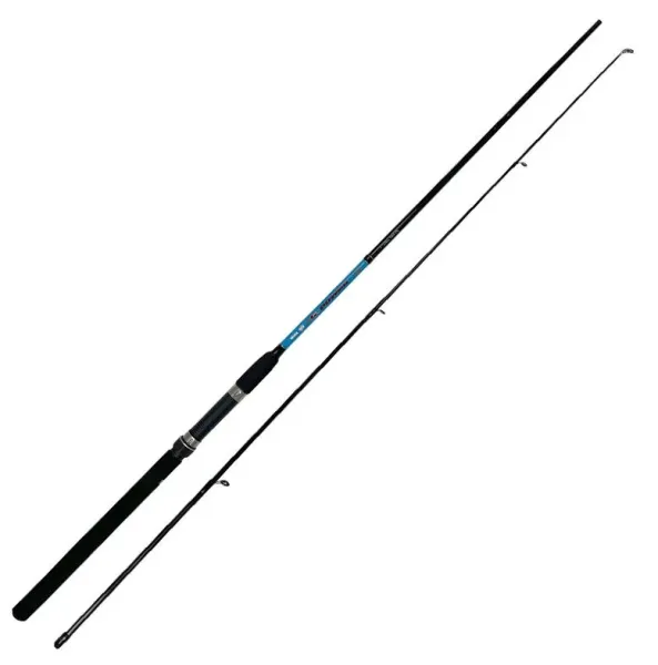 Okuma G-Power Spin 8' 240Cm 10-30 Gr 2 Parça Spin Kamışı