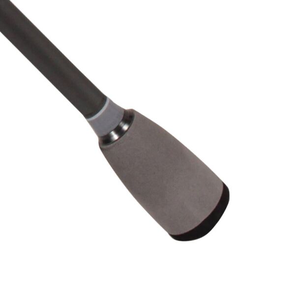 Ryuji Matrix Fuji 228 Cm 0.8-6 Gram Solid Tip Aji LRF Olta Kamışı