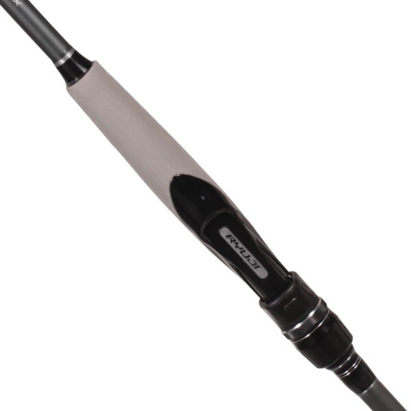 Ryuji Matrix Fuji 228 Cm 2-15 Gram LRF Olta Kamışı