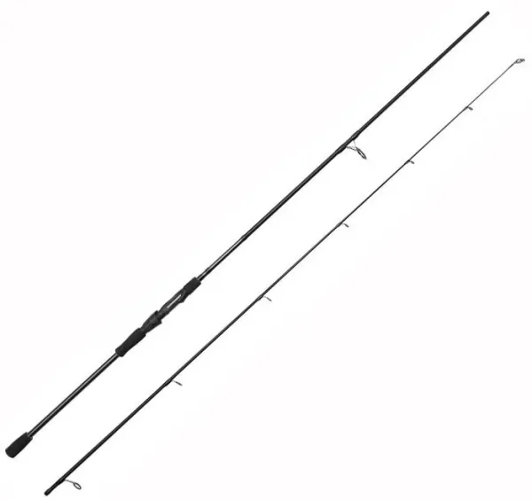 Okuma Altera Spin 180 Cm 4-12 Gram LRF Olta Kamışı
