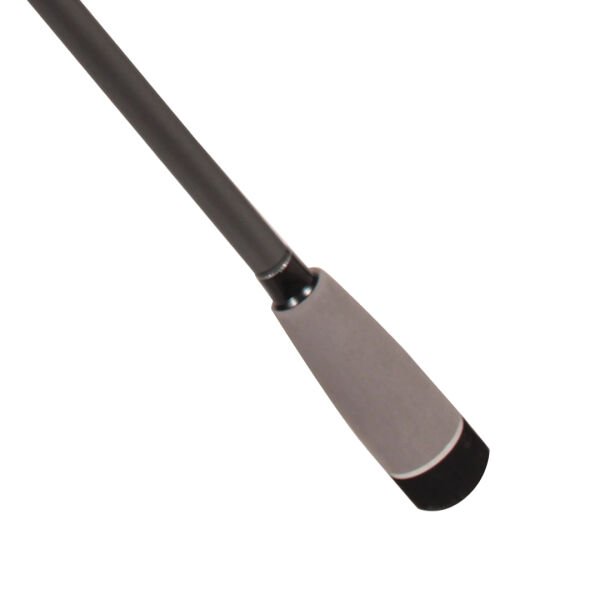 Ryuji Matrix Fuji 270 Cm 10-50 Gram Spin Olta Kamışı