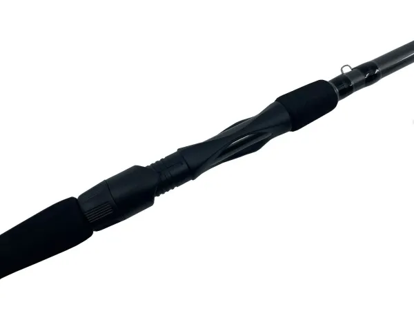 Okuma Altera Telespin 9'0'' 274 Cm 15-40 Gr 7 parça