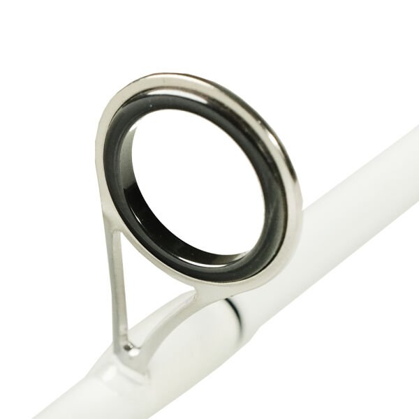 Ryuji Light Style 235 Cm 3-18 Gram LRF Olta Kamışı