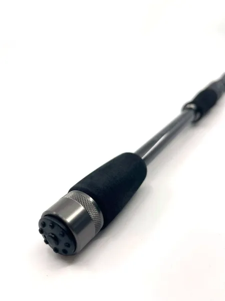 Okuma Altera Telespin 244 Cm 15-40 Gram Teleskopik Spin Olta Kamışı