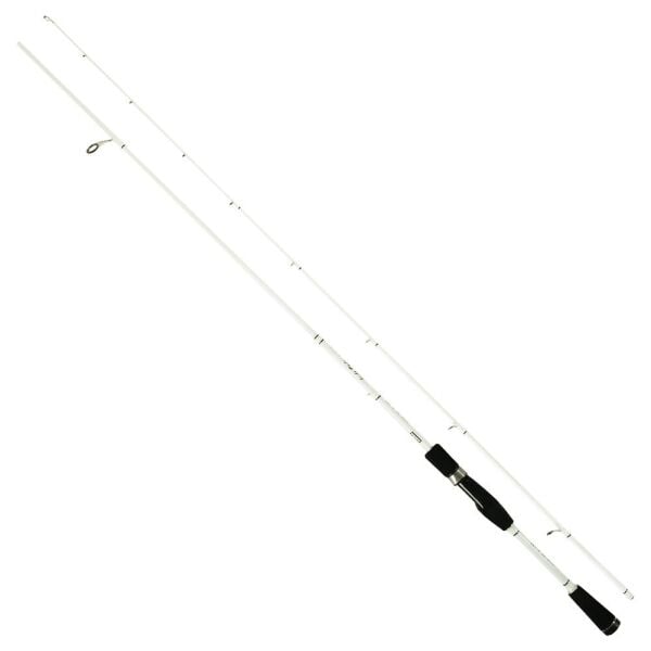 Ryuji Light Style 205 Cm 0.5-5 Gram LRF Olta Kamışı