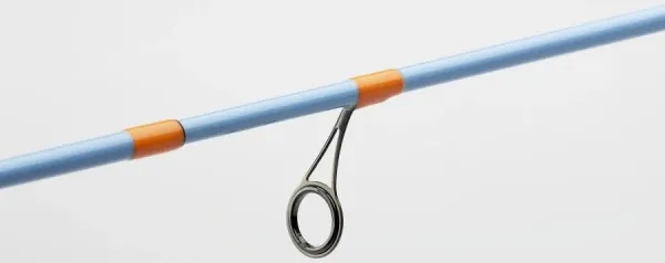 Okuma Fuel Spin 2,74 Cm 7-30 Gr 2 Parça Spin Kamışı