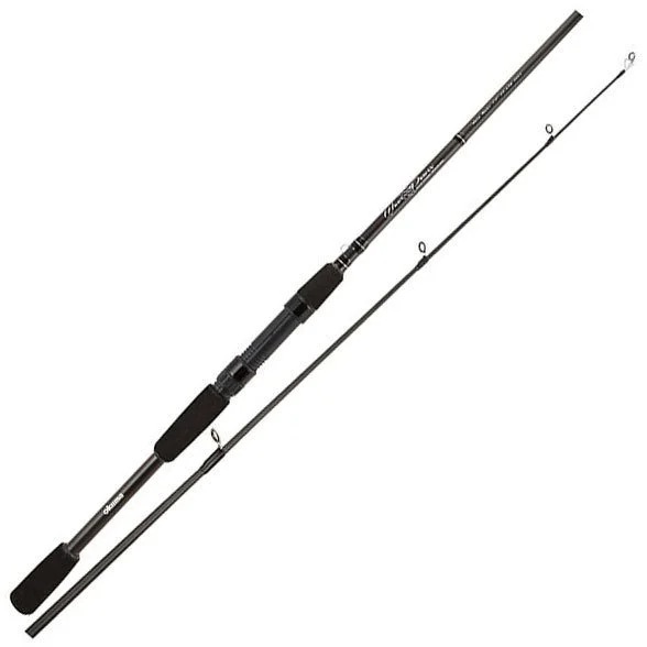 Okuma Wave Power 2,74 Cm 20-50 Gr 2 Parça Spin Kamışı