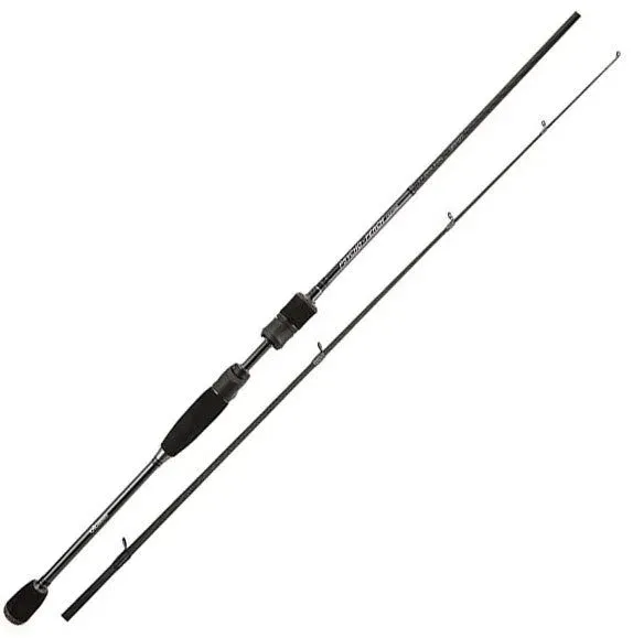 Okuma Psycho Perch 2,30 Cm 2-12 Gr Spin Kamışı