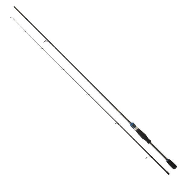 Daiwa Legalis RF 228 Cm 1-12 Gram LRF Olta Kamışı