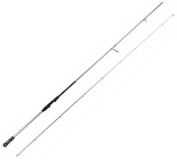 Savage Gear Salt CCS 290 Cm 60 Gram Spin Olta Kamışı