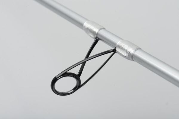 Savage Gear Salt CCS 290 Cm 60 Gram Spin Olta Kamışı