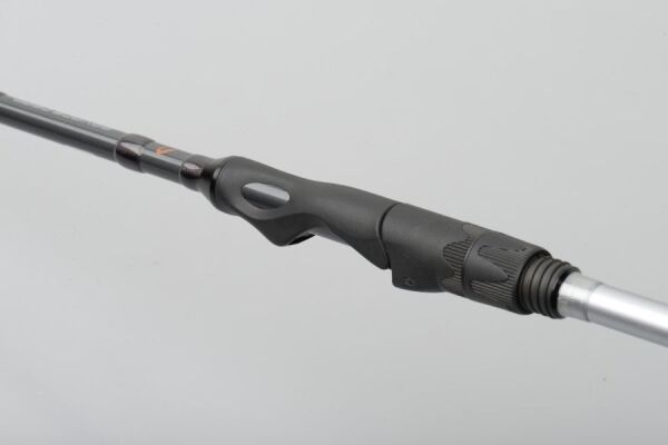 Savage Gear Salt CCS 290 Cm 60 Gram Spin Olta Kamışı