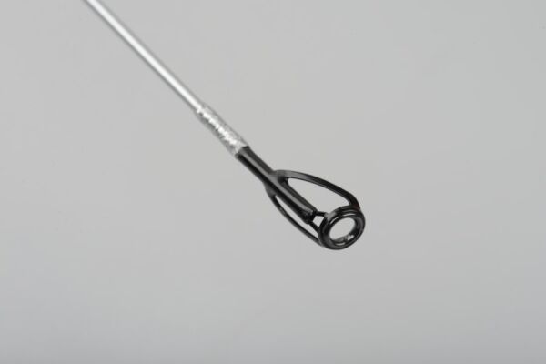Savage Gear Salt CCS 290 Cm 60 Gram Spin Olta Kamışı