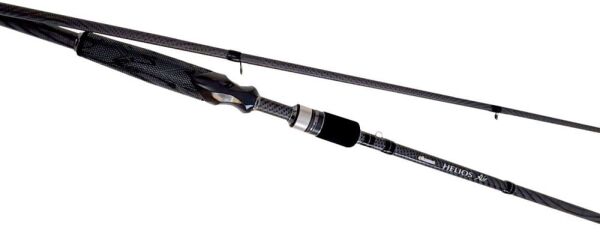Okuma Helios Air 270 Cm 30-80 Gram Olta Kamışı