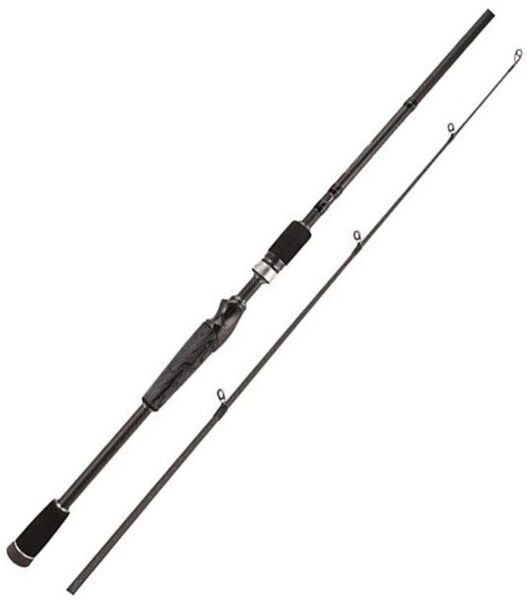 Okuma Helios Air 270 Cm 30-80 Gram Olta Kamışı