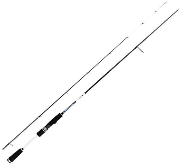 Savage Gear LRF CCS 226 Cm 5-12 Gram LRF Olta Kamışı