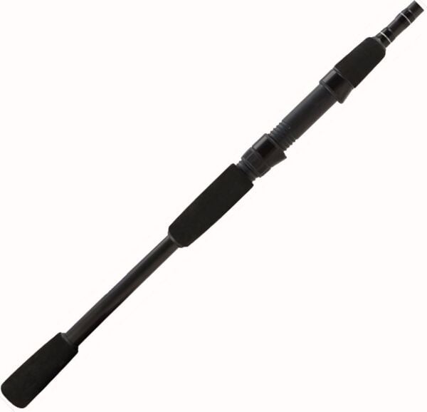 Okuma Wave Power 228 Cm 2-12 Gr Lrf Kamışı