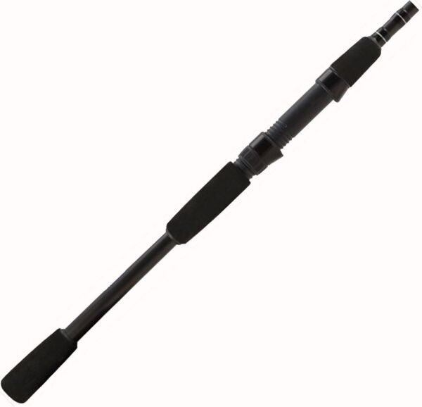 Okuma Wave Power 213 Cm 0-8 Gr Lrf Kamışı