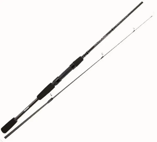 Okuma Wave Power 213 Cm 0-8 Gr Lrf Kamışı