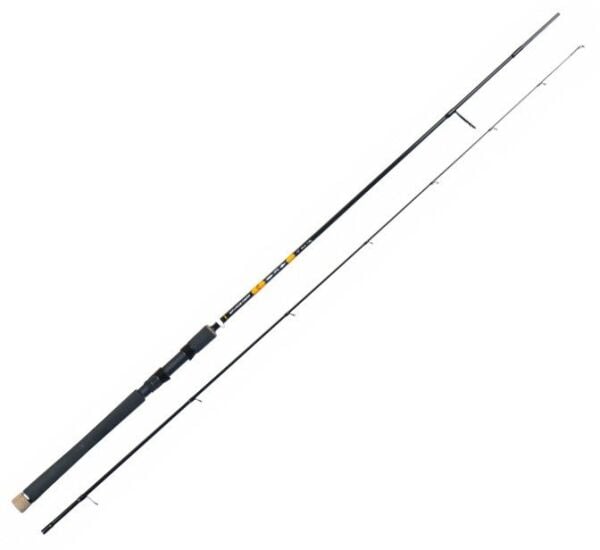 Savage Gear MPP2 221 Cm 3-10 Gram LRF Olta Kamışı