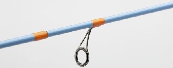 Okuma Fuel Spin 213 Cm 0-8 Gr Lrf Kamışı