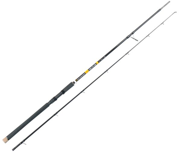 Savage Gear MPP2 274 Cm 15-42 Gram Spin Olta Kamışı