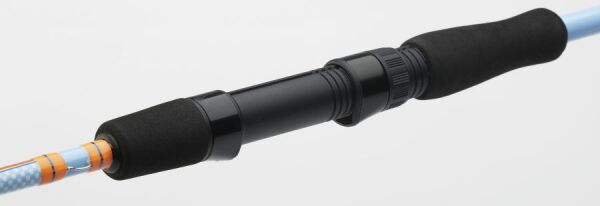 Okuma Fuel Spin 274 Cm 20-50 Gram Spin Olta Kamışı