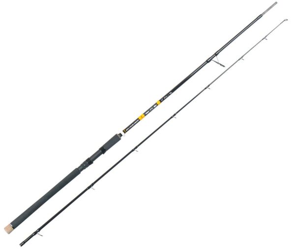 Savage Gear MPP2 251 Cm 12-35 Gram Spin Olta Kamışı