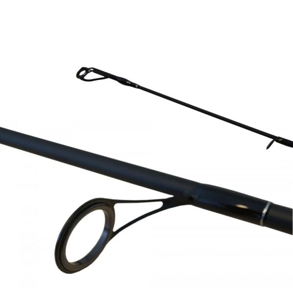 Shimano Vengeance CX Sea Bass Spin 270 Cm 10-50 Gram Spin Olta Kamışı