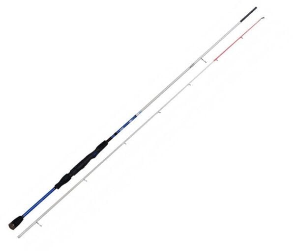 Savage Gear Salt Shore Spin 285 Cm 15-40 Gram Spin Olta Kamış
