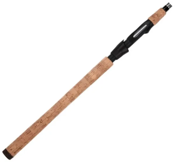Okuma Alaris Zander Spin 9' 270Cm 10-35G 2 Parça Spin Kamışı