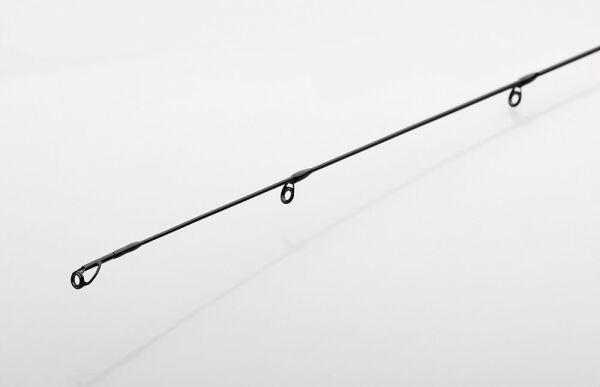 Savage Gear SG2 Ultra Light Game 213 Cm 2-10 Gram LRF Olta Kamışı