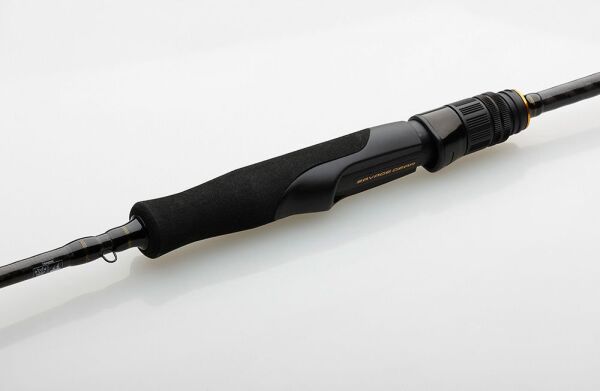 Savage Gear SG2 Ultra Light Game 213 Cm 2-10 Gram LRF Olta Kamışı