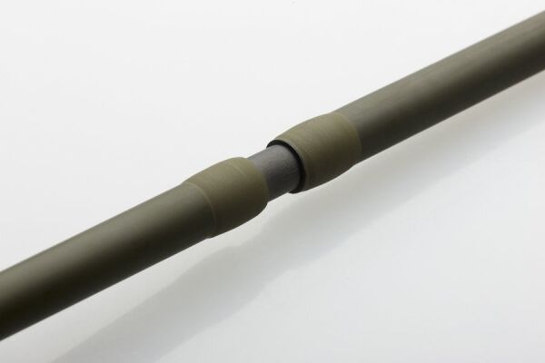 Savage Gear SG4 Drop Shot Specialist 223 Cm 2-12 Gram LRF Olta Kamışı