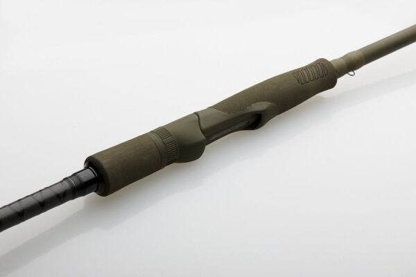 Savage Gear SG4 Drop Shot Specialist 223 Cm 2-12 Gram LRF Olta Kamışı