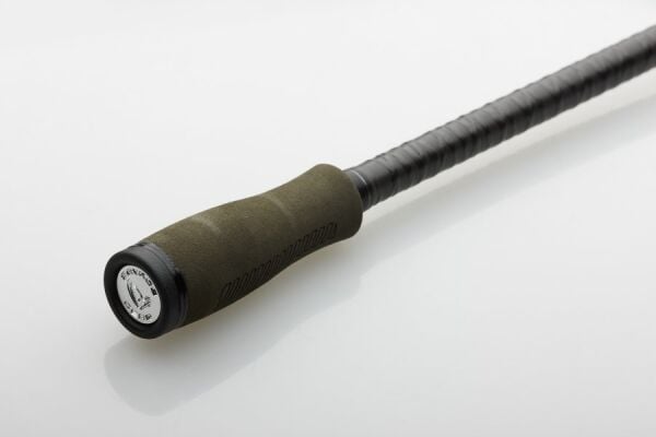 Savage Gear SG4 Drop Shot Specialist 223 Cm 2-12 Gram LRF Olta Kamışı