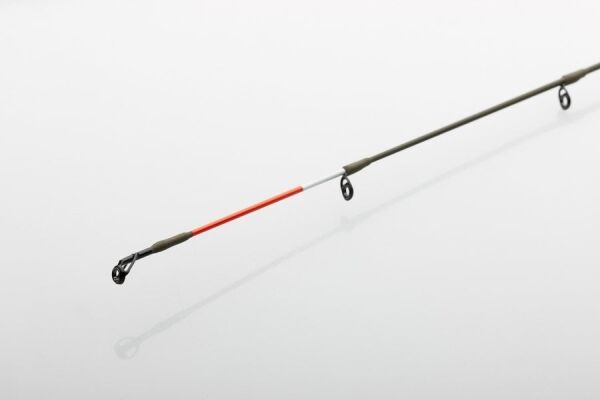 Savage Gear SG4 Drop Shot Specialist 223 Cm 2-12 Gram LRF Olta Kamışı