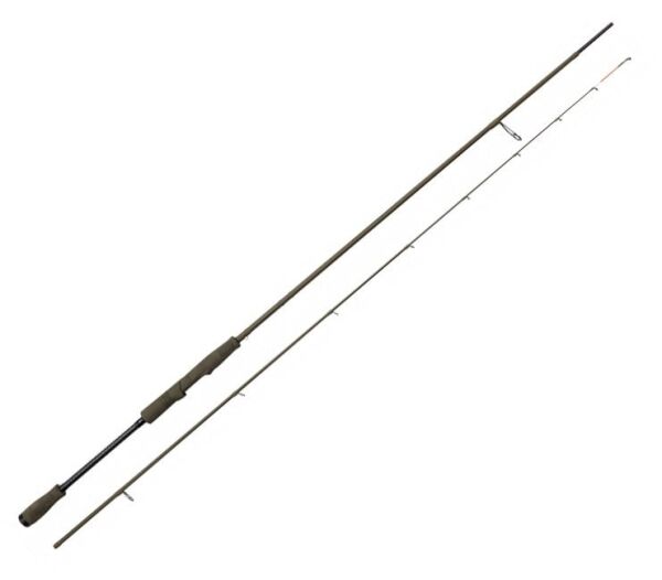 Savage Gear SG4 Drop Shot Specialist 223 Cm 2-12 Gram LRF Olta Kamışı
