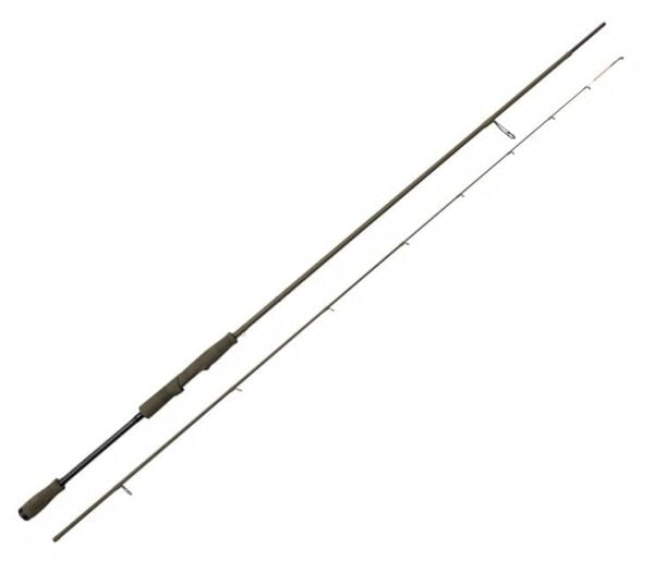 Savage Gear SG4 Drop Shot Specialist 223 Cm 2-12 Gram LRF Olta Kamışı