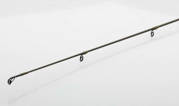Savage Gear SG4 Shore Game 274 Cm 10-30 Gram Spin Olta Kamışı