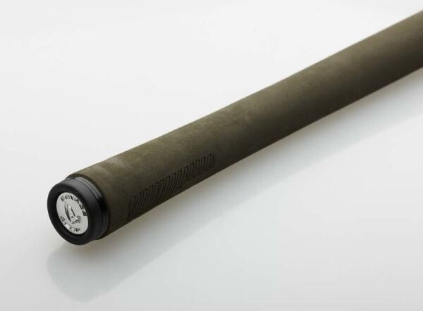 Savage Gear SG4 Shore Game 274 Cm 10-30 Gram Spin Olta Kamışı