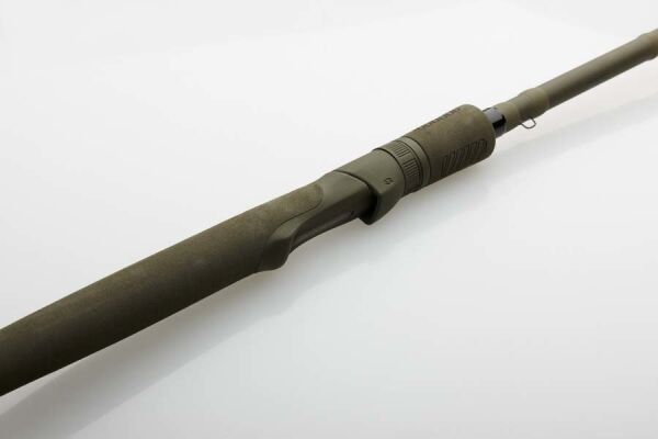 Savage Gear SG4 Shore Game 274 Cm 10-30 Gram Spin Olta Kamışı