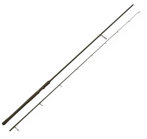 Savage Gear SG4 Shore Game 274 Cm 10-30 Gram Spin Olta Kamışı