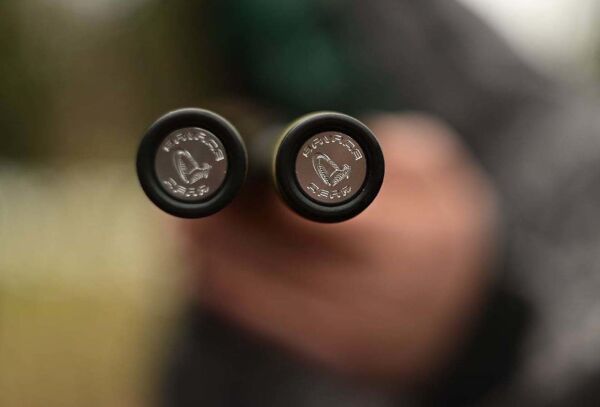 Savage Gear SG4 Shore Game 274 Cm 10-30 Gram Spin Olta Kamışı