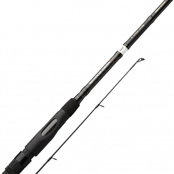 Savage Gear SG2 Shore Game 274 Cm 10-30 Gram Spin Olta Kamışı