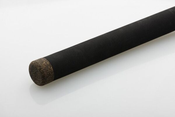 Savage Gear SG2 Shore Game 274 Cm 10-30 Gram Spin Olta Kamışı