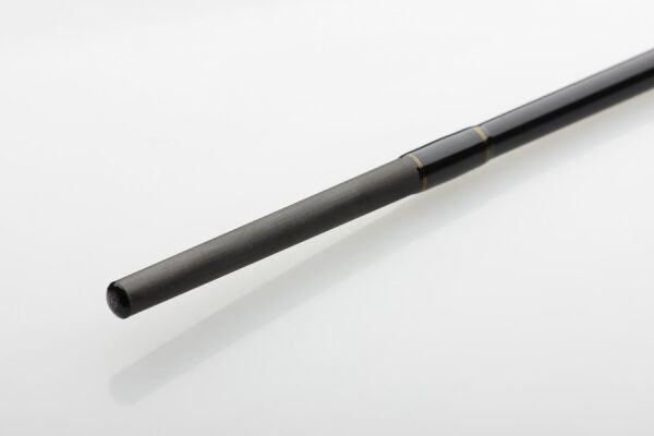 Savage Gear SG2 Shore Game 274 Cm 10-30 Gram Spin Olta Kamışı