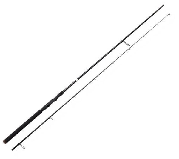 Savage Gear SG2 Shore Game 274 Cm 10-30 Gram Spin Olta Kamışı