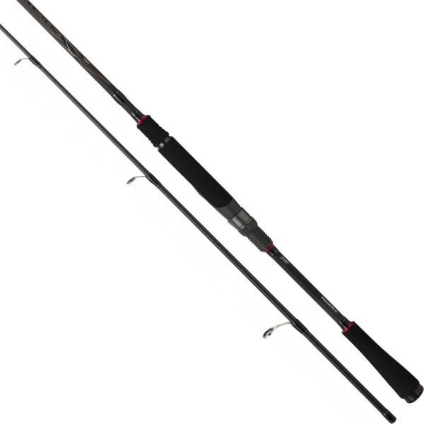 Daiwa Ballistic X 274 Cm 14-42 Gram Spin Olta Kamışı